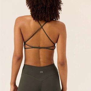 Crop Shop Boutique Leggings